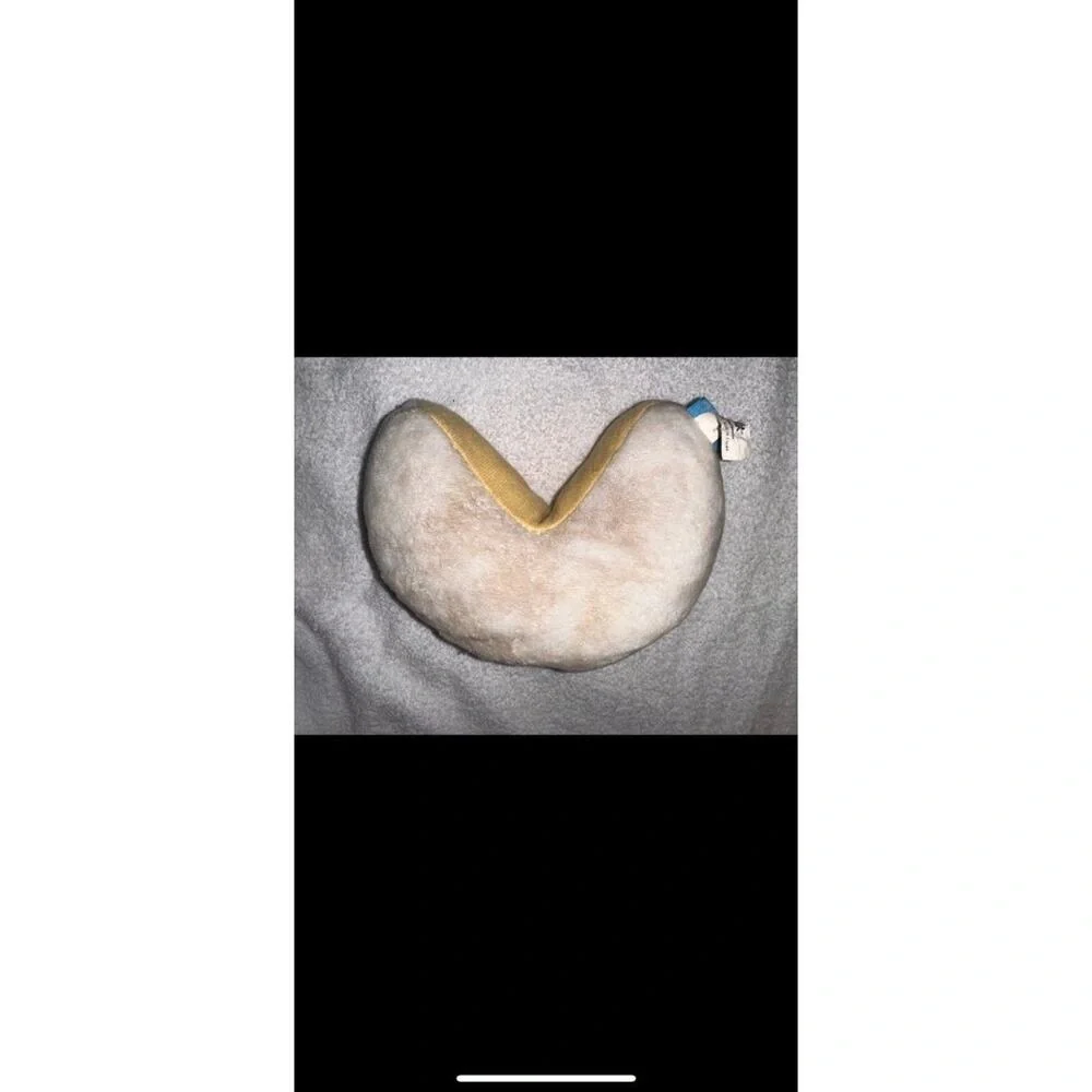 bark box mustache taco dog toy‎ barbox
